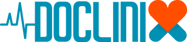 Doclinix