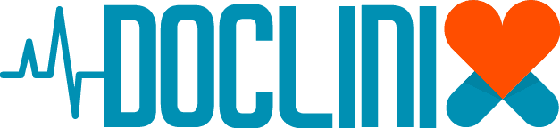 Doclinix